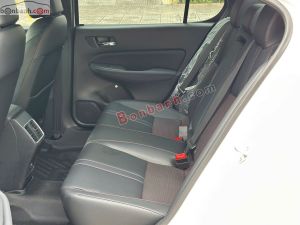 Xe Honda City RS 1.5 AT 2024
