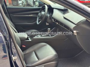 Xe Mazda 3 1.5L Luxury 2023