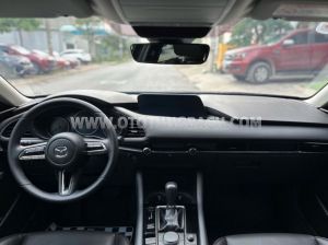 Xe Mazda 3 1.5L Luxury 2023
