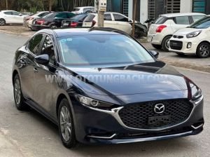 Xe Mazda 3 1.5L Luxury 2023