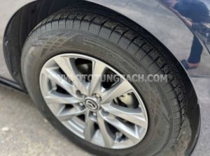 Xe Mazda 3 1.5L Luxury 2023