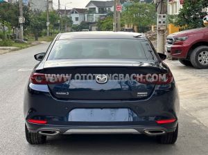 Xe Mazda 3 1.5L Luxury 2023
