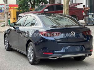 Xe Mazda 3 1.5L Luxury 2023