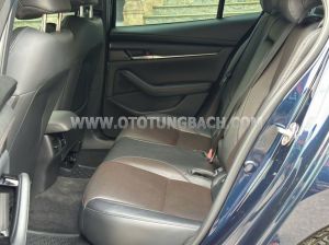 Xe Mazda 3 1.5L Luxury 2023