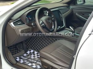 Xe VinFast Lux A 2.0 Plus 2.0 AT 2019