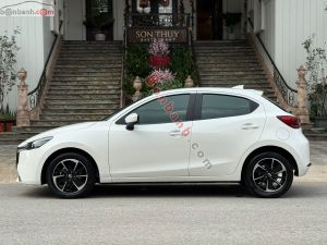 Xe Mazda 2 Sport Premium 2024