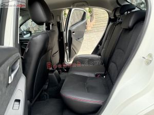 Xe Mazda 2 Sport Premium 2024