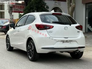 Xe Mazda 2 Sport Premium 2024