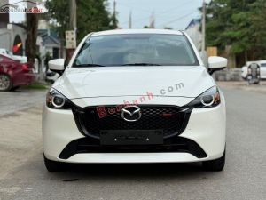 Xe Mazda 2 Sport Premium 2024