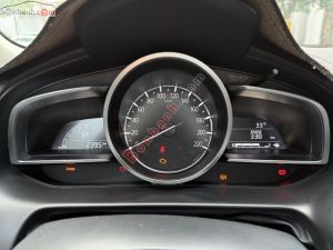 Xe Mazda 2 Sport Premium 2024