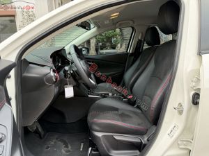 Xe Mazda 2 Sport Premium 2024