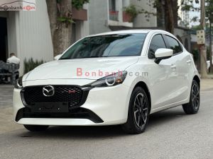 Xe Mazda 2 Sport Premium 2024