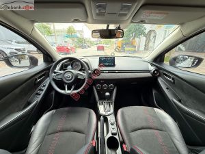 Xe Mazda 2 Sport Premium 2024