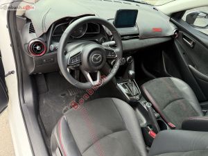 Xe Mazda 2 Sport Premium 2024
