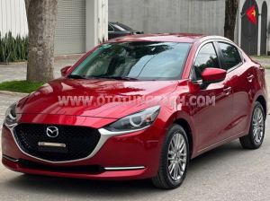 Xe Mazda 2 Premium 2021