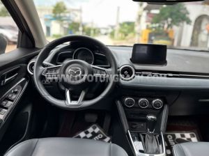 Xe Mazda 2 Premium 2021