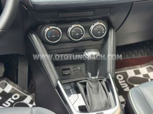 Xe Mazda 2 Premium 2021