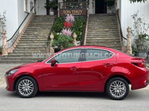 Xe Mazda 2 Premium 2021