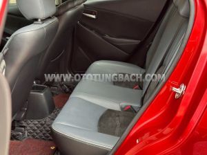 Xe Mazda 2 Premium 2021