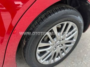 Xe Mazda 2 Premium 2021