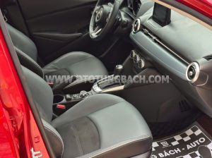 Xe Mazda 2 Premium 2021