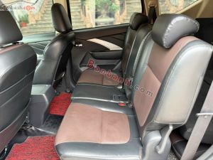 Xe Mitsubishi Xpander 1.5 AT 2021