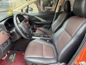 Xe Mitsubishi Xpander 1.5 AT 2021
