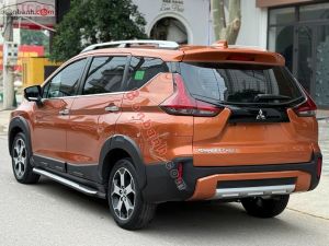 Xe Mitsubishi Xpander 1.5 AT 2021