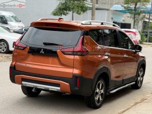 Xe Mitsubishi Xpander 1.5 AT 2021