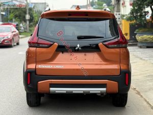 Xe Mitsubishi Xpander 1.5 AT 2021