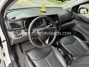 Xe VinFast Fadil Nâng cao 1.4 AT 2022