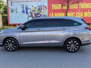 Xe Toyota Veloz Cross Top 1.5 CVT 2022