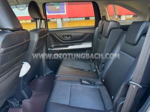 Xe Toyota Veloz Cross Top 1.5 CVT 2022