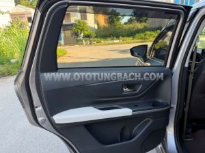 Xe Toyota Veloz Cross Top 1.5 CVT 2022