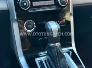 Xe Toyota Veloz Cross Top 1.5 CVT 2022