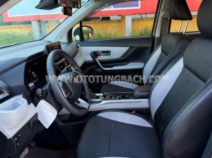 Xe Toyota Veloz Cross Top 1.5 CVT 2022