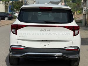 Xe Kia Carens 1.5G Luxury 2023