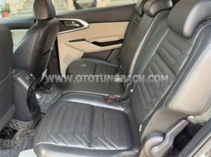 Xe Kia Carens 1.5G Luxury 2023