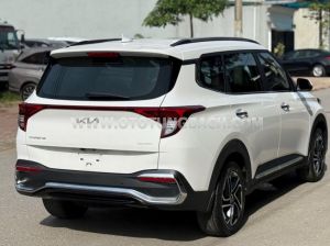 Xe Kia Carens 1.5G Luxury 2023