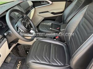 Xe Kia Carens 1.5G Luxury 2023