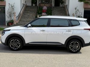 Xe Kia Carens 1.5G Luxury 2023