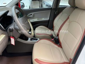 Xe Kia Morning Luxury 2019