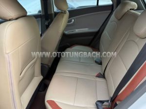 Xe Kia Morning Luxury 2019