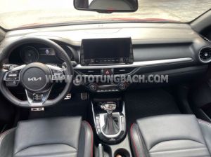 Xe Kia K3 GT 1.6 AT Turbo 2023