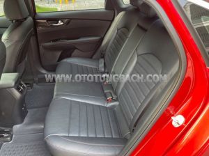 Xe Kia K3 GT 1.6 AT Turbo 2023