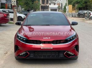 Xe Kia K3 GT 1.6 AT Turbo 2023