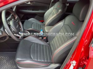 Xe Kia K3 GT 1.6 AT Turbo 2023
