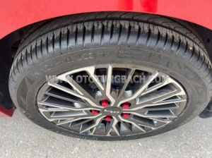 Xe Kia K3 GT 1.6 AT Turbo 2023