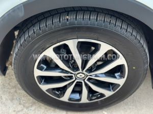 Xe Renault Arkana 1.6 AT 2019