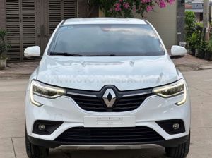 Xe Renault Arkana 1.6 AT 2019